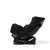 Butaca Bebesit 0 a 25 Kg - tienda online