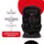 Butaca Bebesit 0 a 25 Kg - comprar online