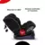 Butaca Bebesit con sistema Isofix 0 a 36 kg Grupo 0-1-2-3 en internet