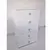 Imagen de Cajonera Chiffonier laqueada