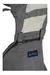 Mochila Porta Bebe Ergonomica 3 En 1 Priori ART 8300 - Resco Rodados