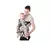 Mochila Porta Bebe Ergonomica 3 En 1 Priori ART 8300