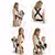 MOCHILA PRIORI CON 3 POSICIONES Y FAJA LUMBAR - comprar online