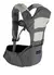 Imagen de Mochila Porta Bebe Ergonomica 3 En 1 Priori ART 8300