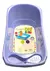 Bañera ok baby - Resco Rodados