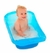 Bañera ok baby con reductor - comprar online