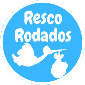 Resco Rodados