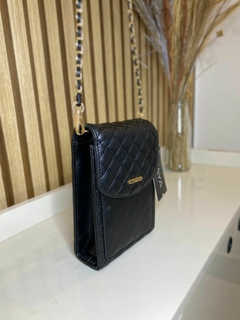 Porta Celular Luxo - comprar online