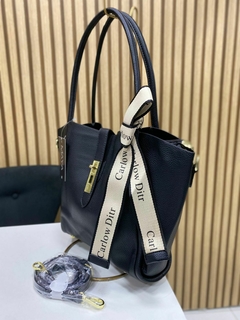 Kally Grande - comprar online