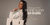 Imagem do banner rotativo Maya