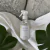 Perfume Para Loja | Home Spray Chiclete,500ml
