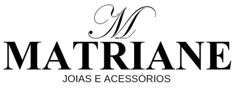 Matriane Joias 