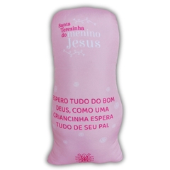 NANINHA SANTA TEREZINHA - comprar online