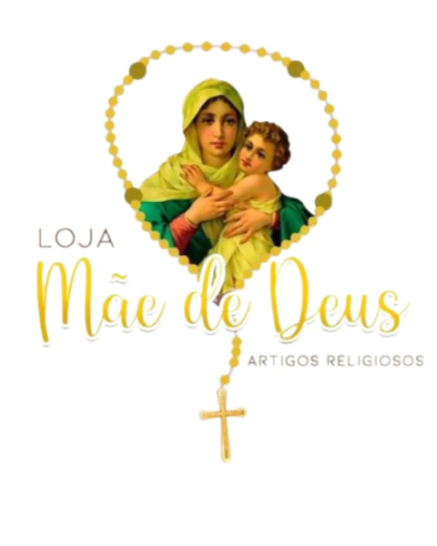 Loja Mãe De Deus