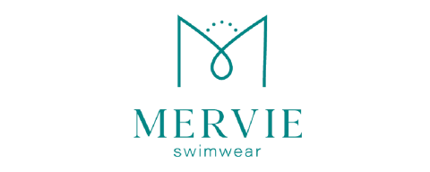 Mervie