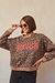 Buzo AMOUR - comprar online