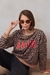 Buzo AMOUR - tienda online