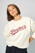 Buzo BONJOUR - comprar online