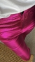 Pant Leoni - comprar online