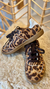 Zapas Sandy Print - ENTRE pampas