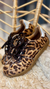 Zapas Sandy Print en internet
