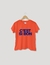 Remera ES TAN BUENO - comprar online