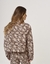 Chaqueta Courteney en internet