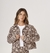 Chaqueta Courteney - comprar online
