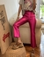 Pant Leoni