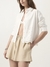 Camisa Urko - comprar online