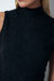 Top Pamela - comprar online