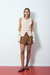 Chaleco Antonia - comprar online