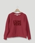 Buzo EL UNIVERSO - comprar online