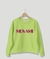 Buzo MI AMIGA - comprar online