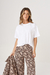Remera Noah - comprar online