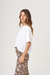 Remera Noah - ENTRE pampas