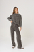 Buzo Craig - tienda online