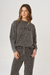 Buzo Craig - comprar online
