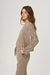 Buzo Charlize - comprar online