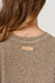 Buzo Charlize - tienda online