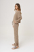 Pantalón Charlize - tienda online