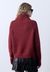 Sweater Kenai - ENTRE pampas