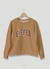 Buzo EIFFEL - tienda online