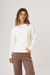 Sweater Ruby - tienda online