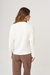 Sweater Ruby - ENTRE pampas