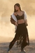 Falda Aneu - comprar online