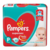 PAÑAL PAMPERS SUPER SEC TALLE P x 30 UNIDADES - comprar online