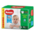 PAÑAL HUGGIES ACTIVE SEC TALLE M x 68 UNIDADES - comprar online