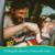 PAÑAL PAMPERS CONFORT SEC TALLE P x 36 UNIDADES - tienda online