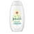 Crema Hidratante Recién Nacido JOHNSON'S baby X 200 ML